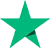 Trustpilot