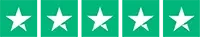 Trustpilot