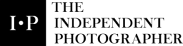 The Independent Photographer