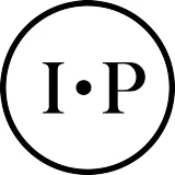 The Independent Photographer Round Logo