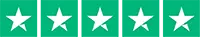 Trustpilot