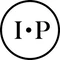 The Independent Photographer Round Logo