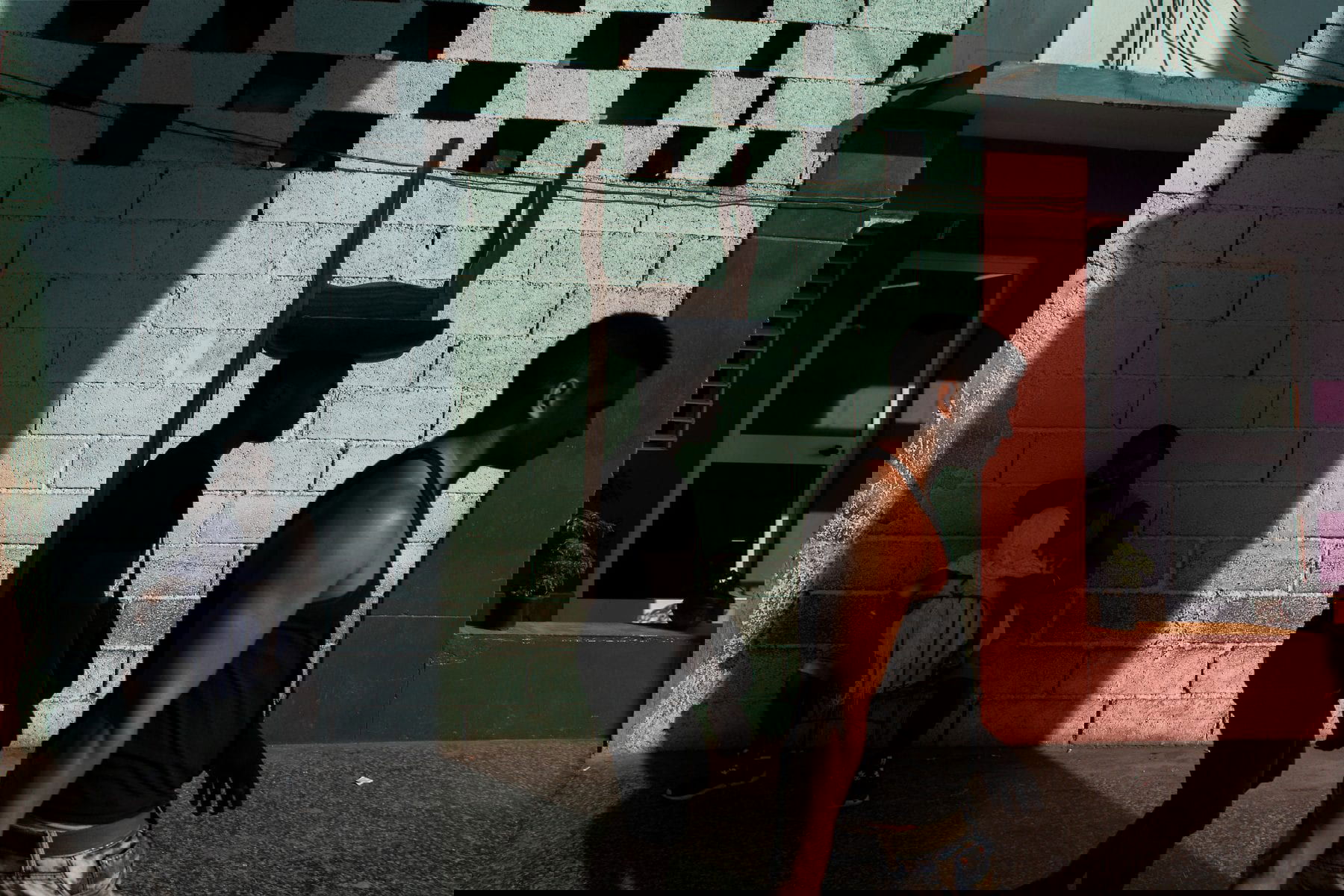 Site web d'Edgar De Bono