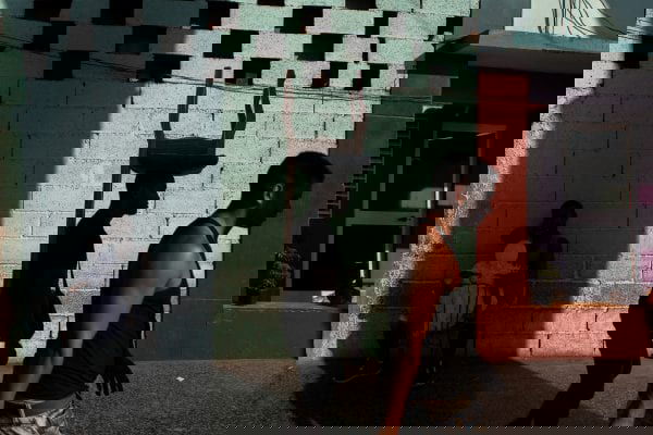 Site web d'Edgar De Bono