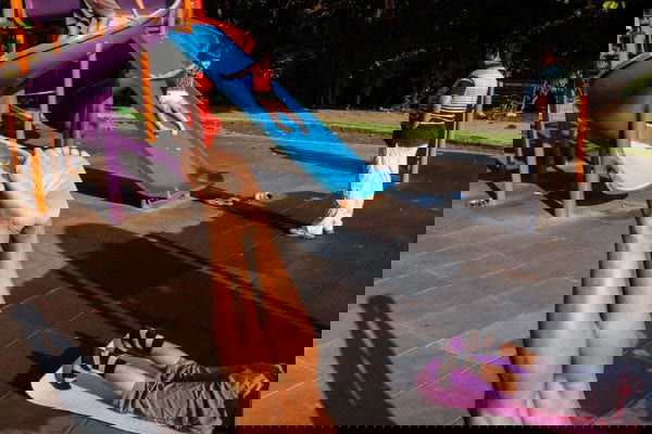 Suresh Naganathan – Site web