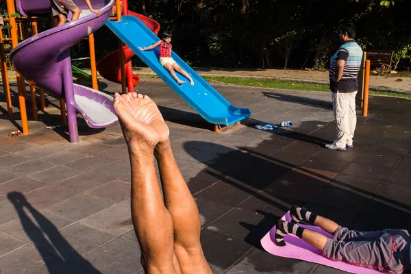 Suresh Naganathan – <a href="https://www.sureshn.com/" target="_blank" rel="noopener">Website</a>