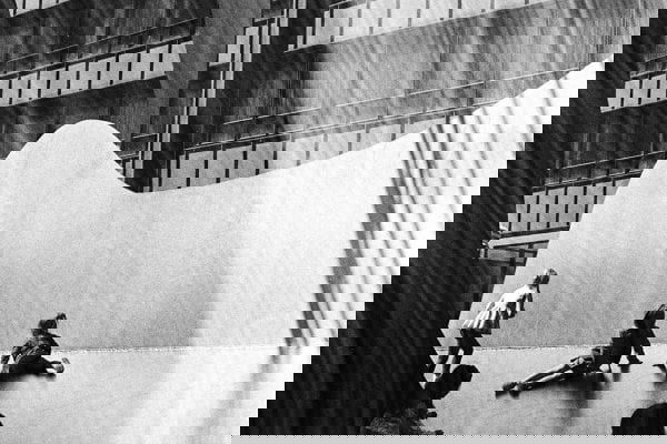 Eric Newnam – Site web