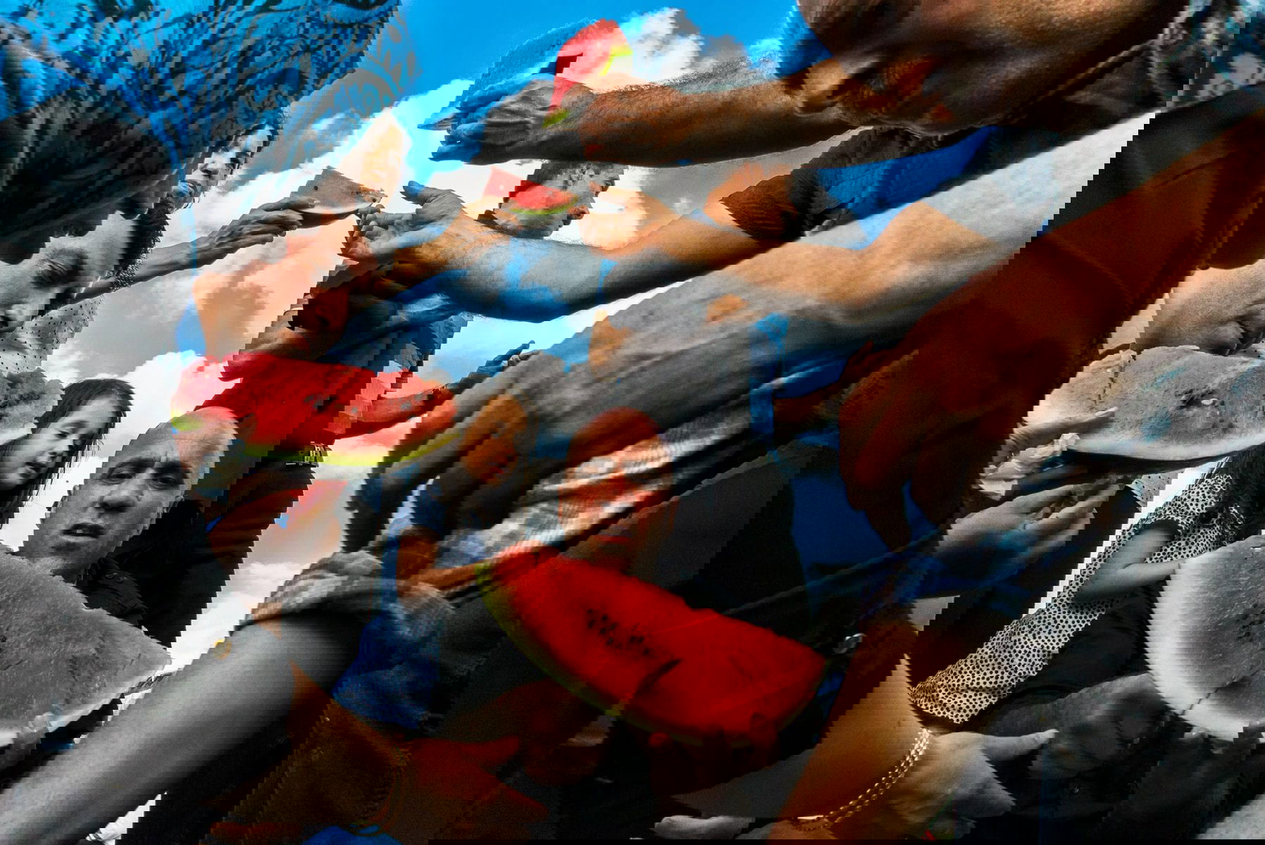 Site web de Tavepong Pratoomwong