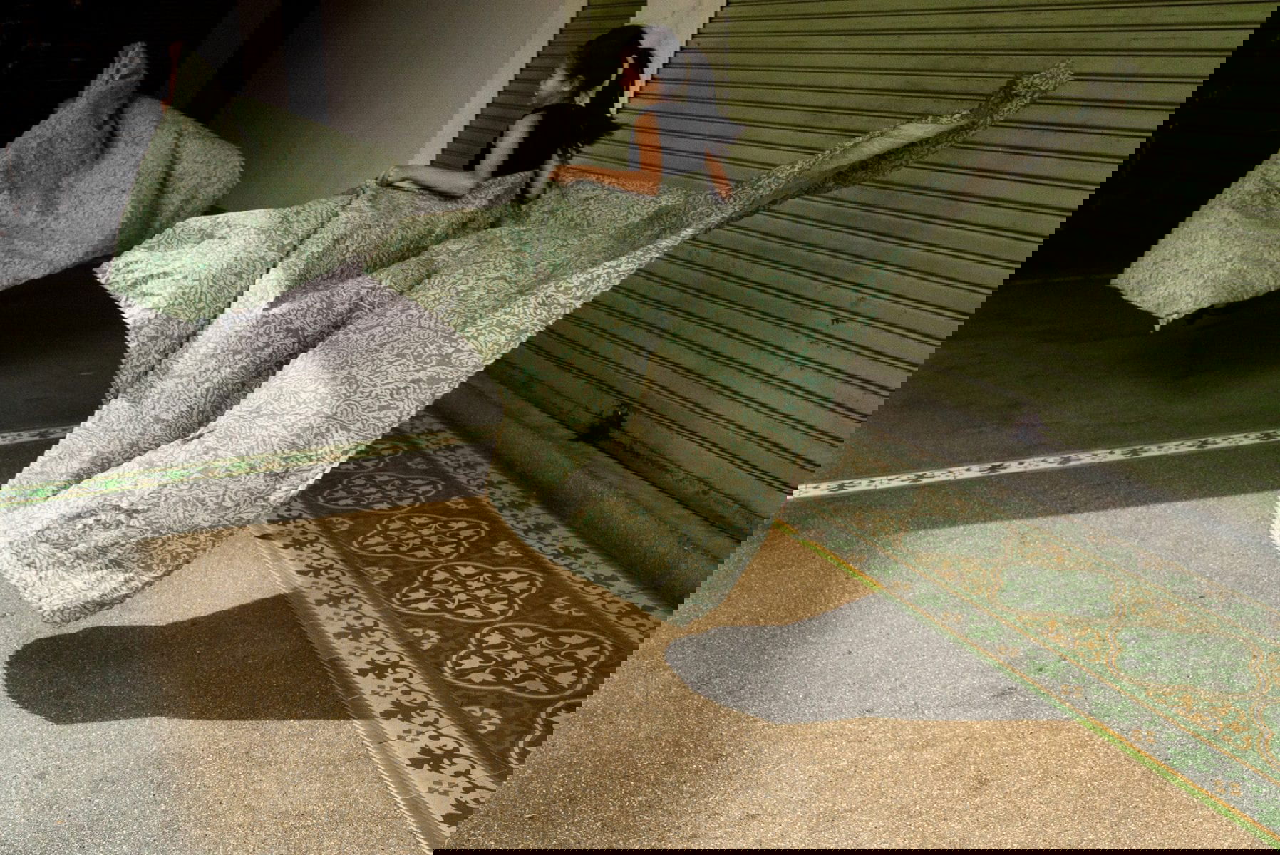 Site web de Tavepong Pratoomwong