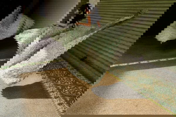 Tavepong Pratoomwong – Webseite