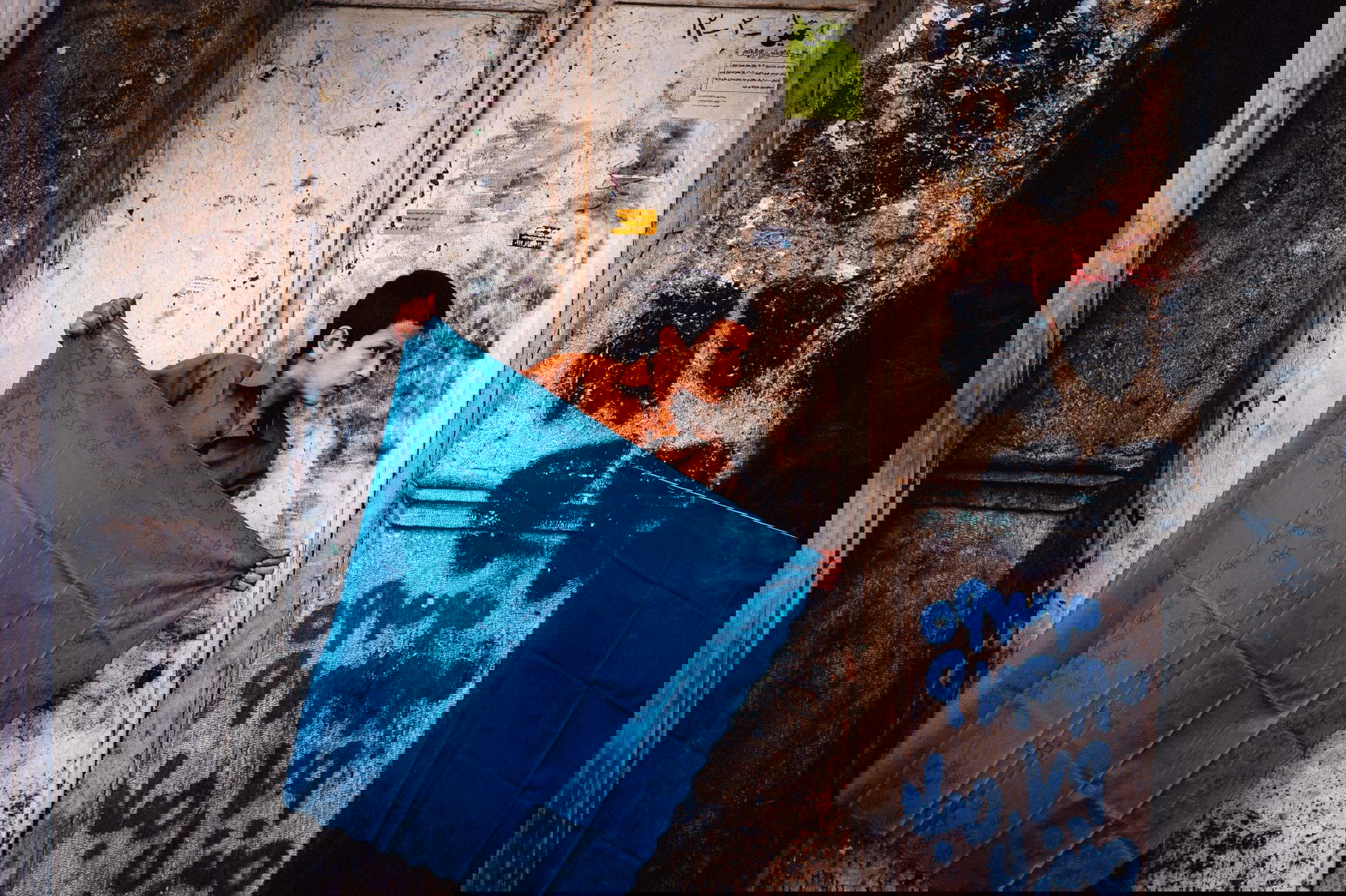 Pascal Pronnier – Site web