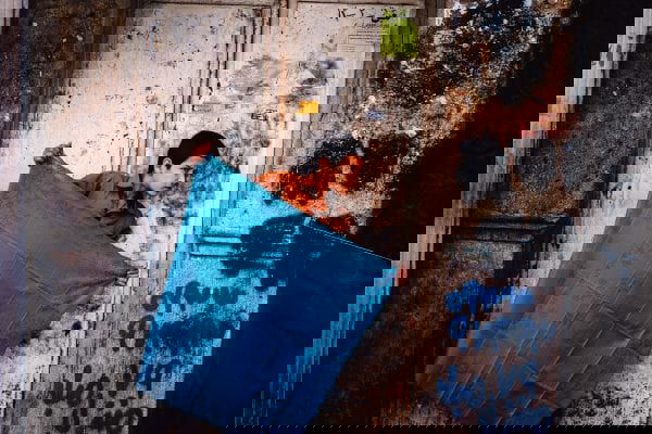 Pascal Pronnier – Site web