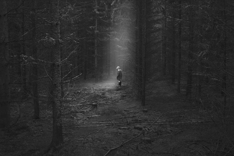 Kristoffer Axén - Events in Nature | The Independent Photographer