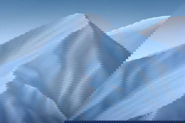 Yann Calonne – Webseite