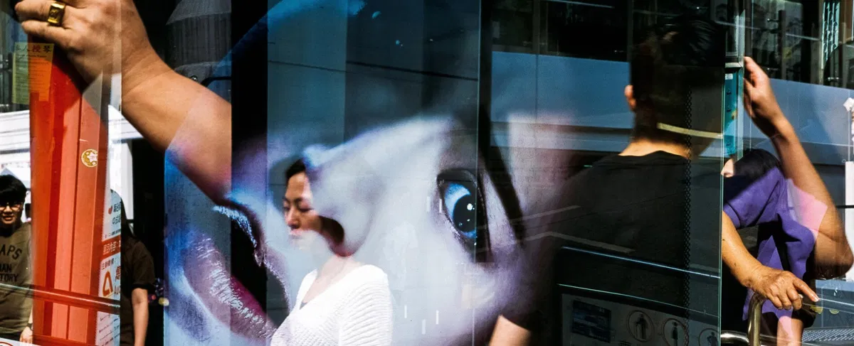 Vera Torok / Robert Pap