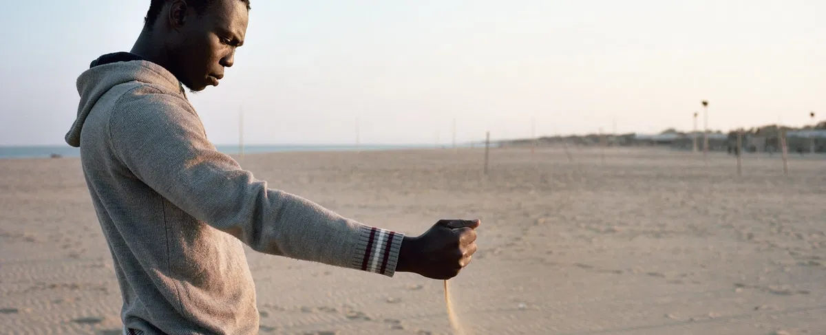 Daniel Garcia Castro