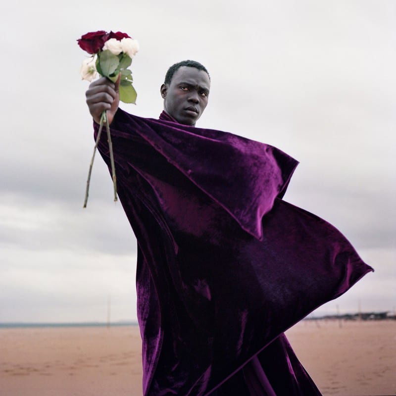 Daniel Garcia Castro