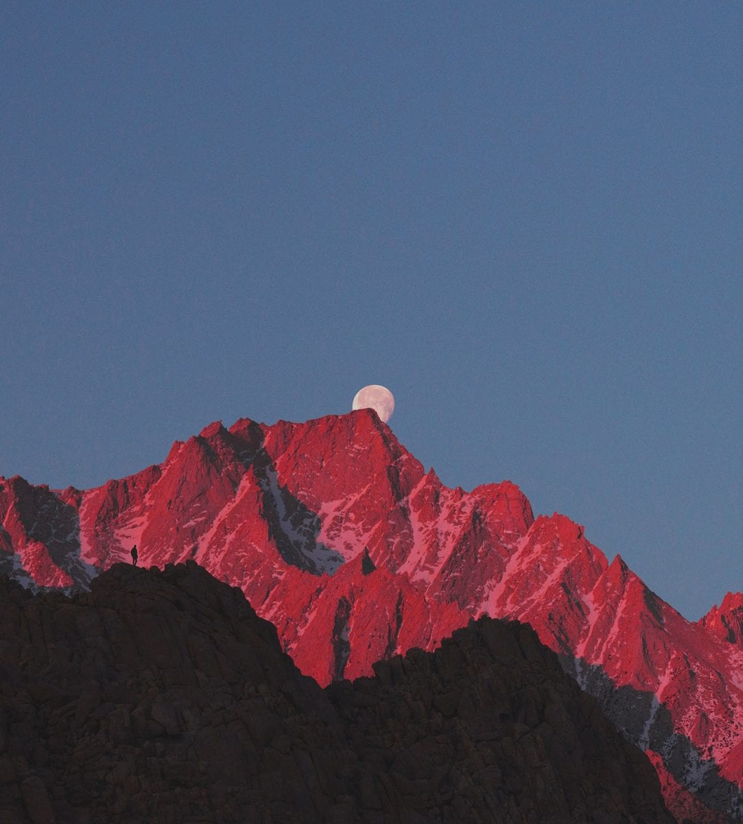 Science fiction landscape picture in world of surreal and ethereal beauty, made of endless colors and electric light, by reuben wu