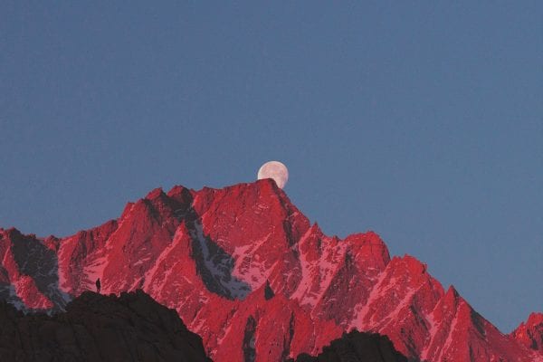 Science fiction landscape picture in world of surreal and ethereal beauty, made of endless colors and electric light, by reuben wu