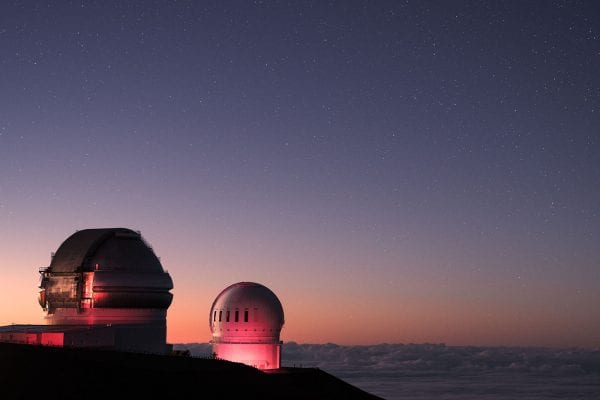Science fiction landscape picture in world of surreal and ethereal beauty by reuben wu - An Uncommon Place