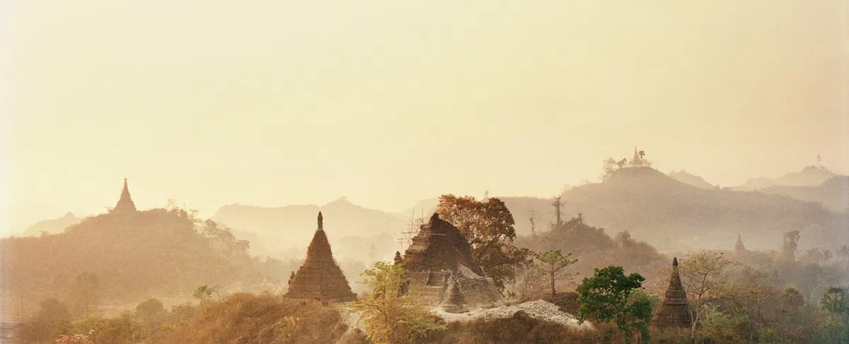 Frédéric Lagrange