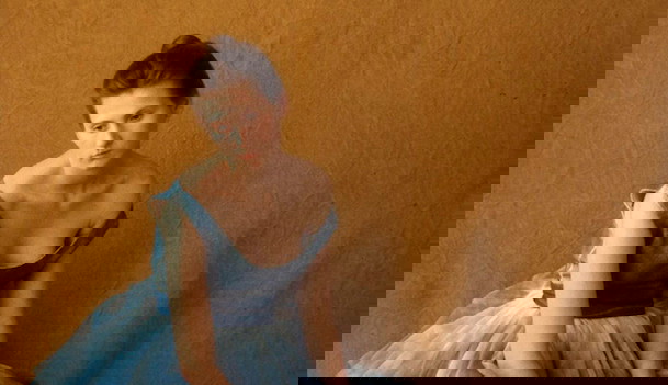 Frank Horvat: Vraies Semblances | The Independent Photographer