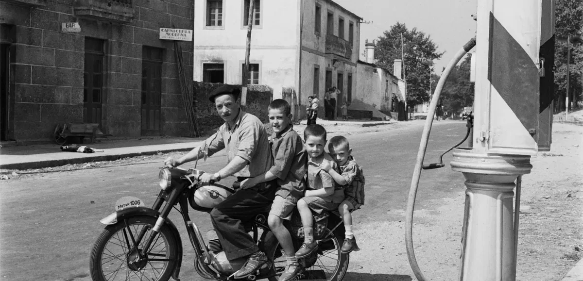 Spain Photography (6)