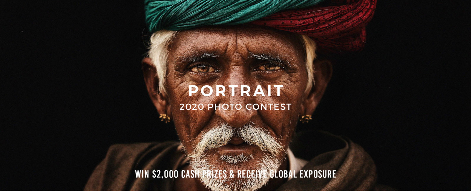 Photography Competition The Independent Photographer