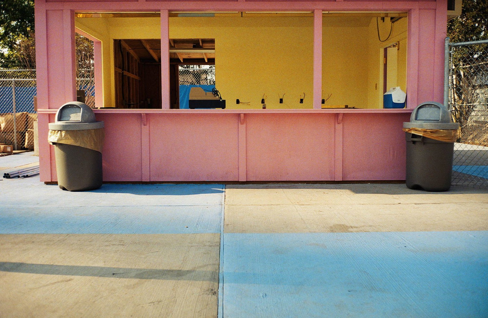 William 埃格尔顿