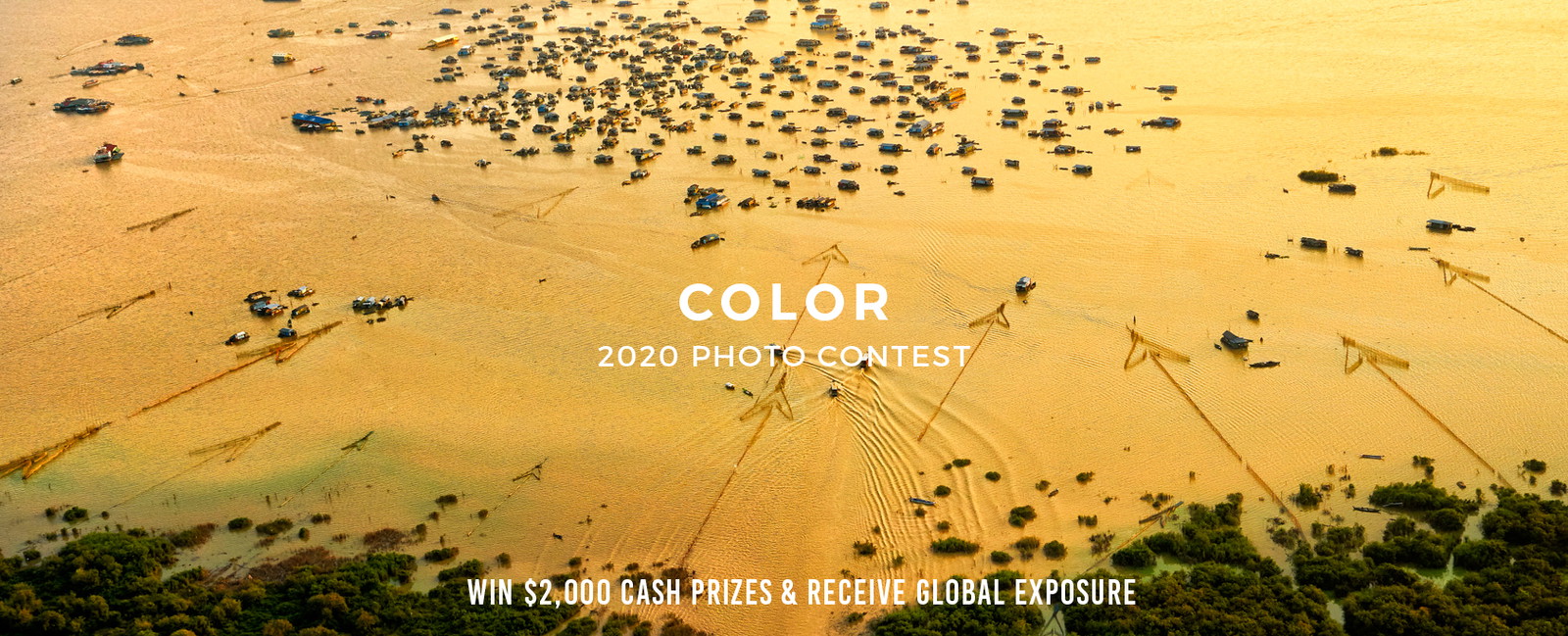 Photography Competition The Independent Photographer