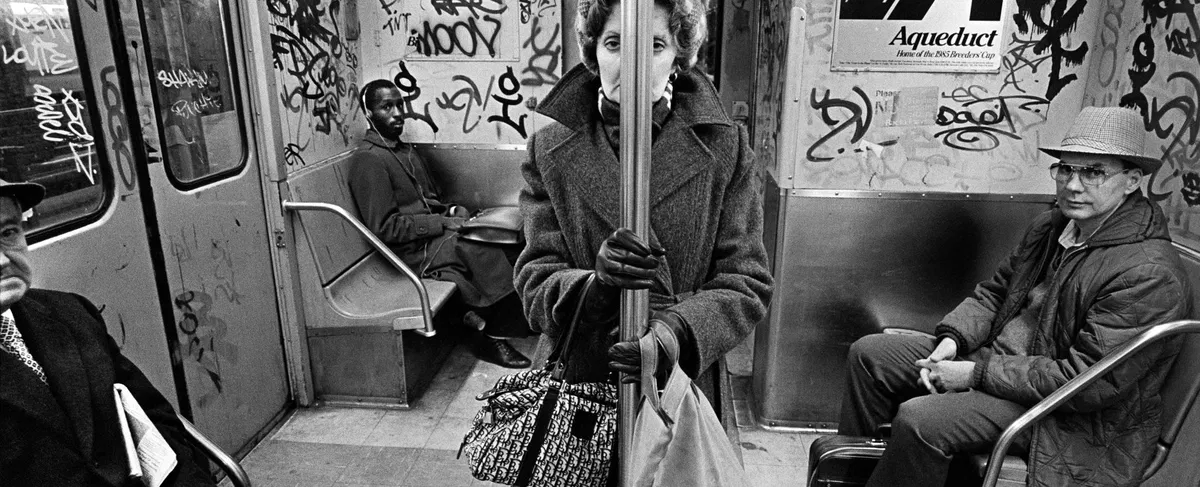 Richard Sandler