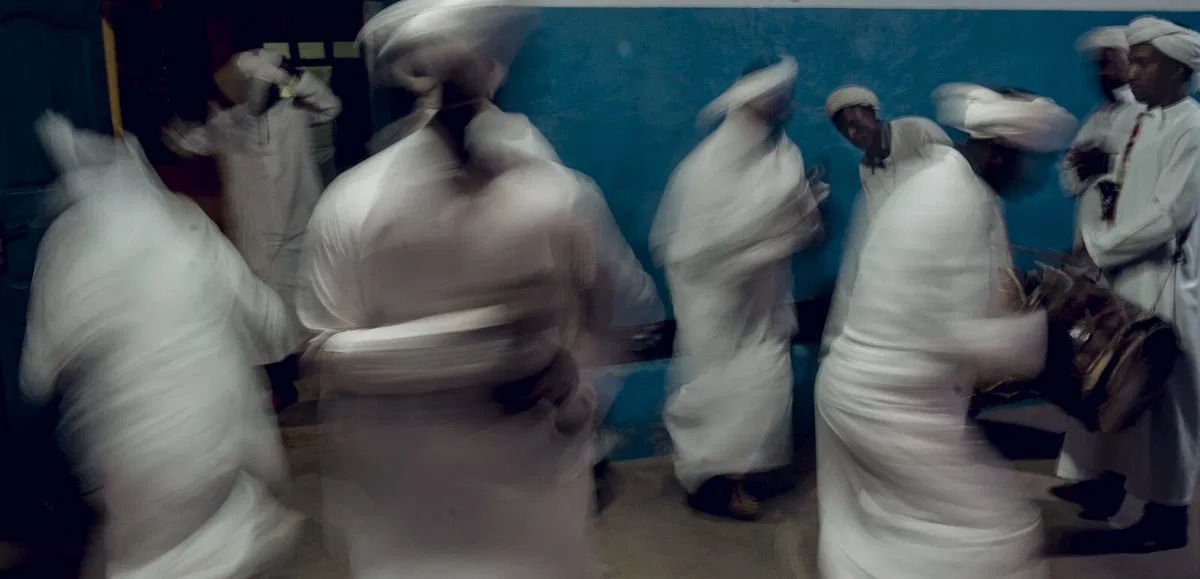 Jorge Delgado-Ureña