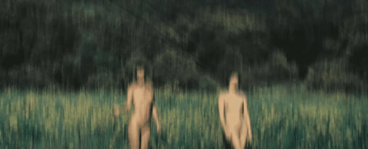 Tristan Hollingsworth