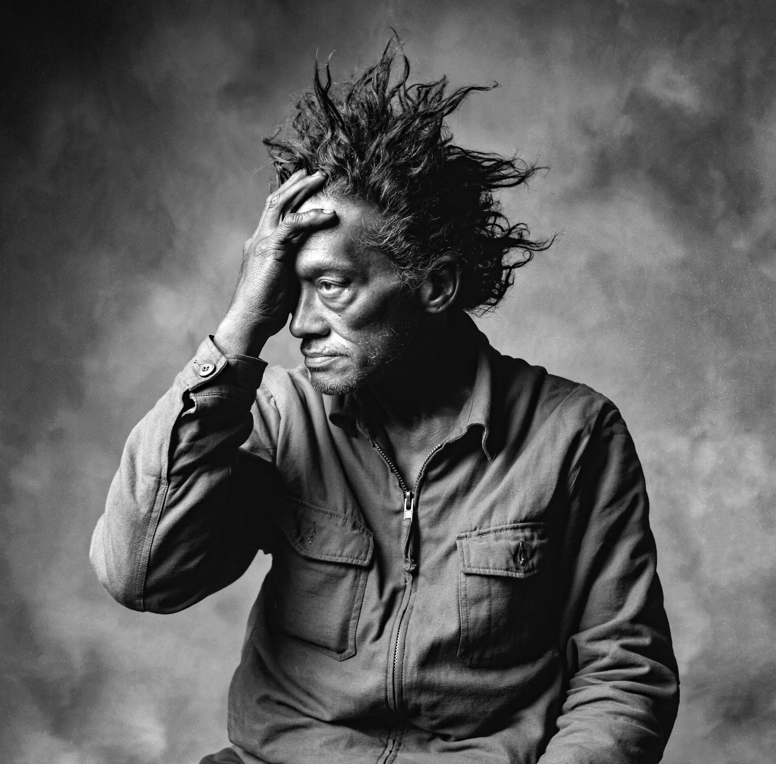 Dominic Rouse 20 Inspirational Black and White Photography Quotes | The Independent ...