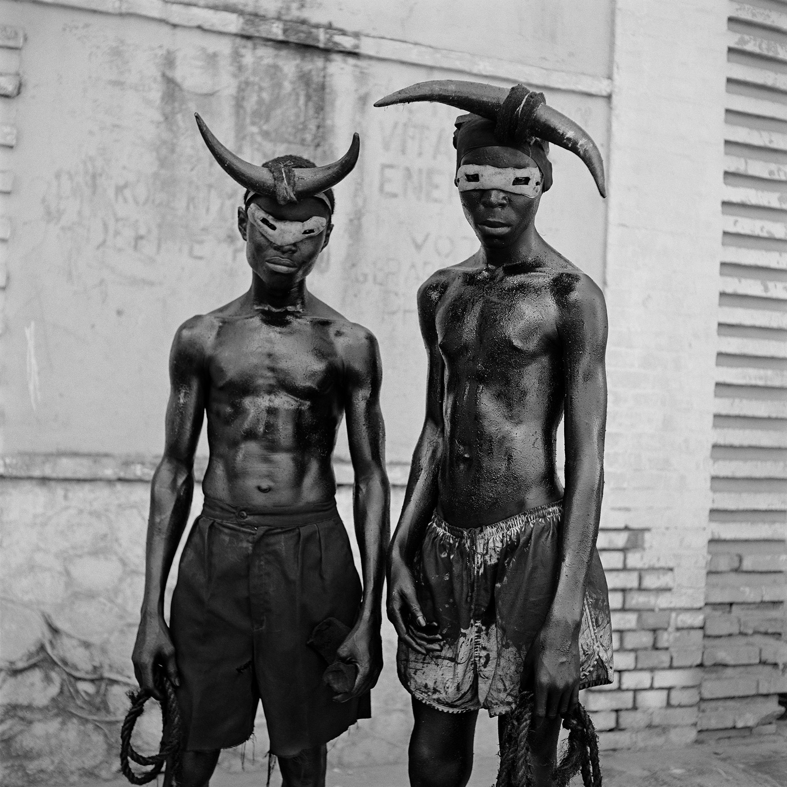 1996_2008_bullmen_DRUM_LEVELS_