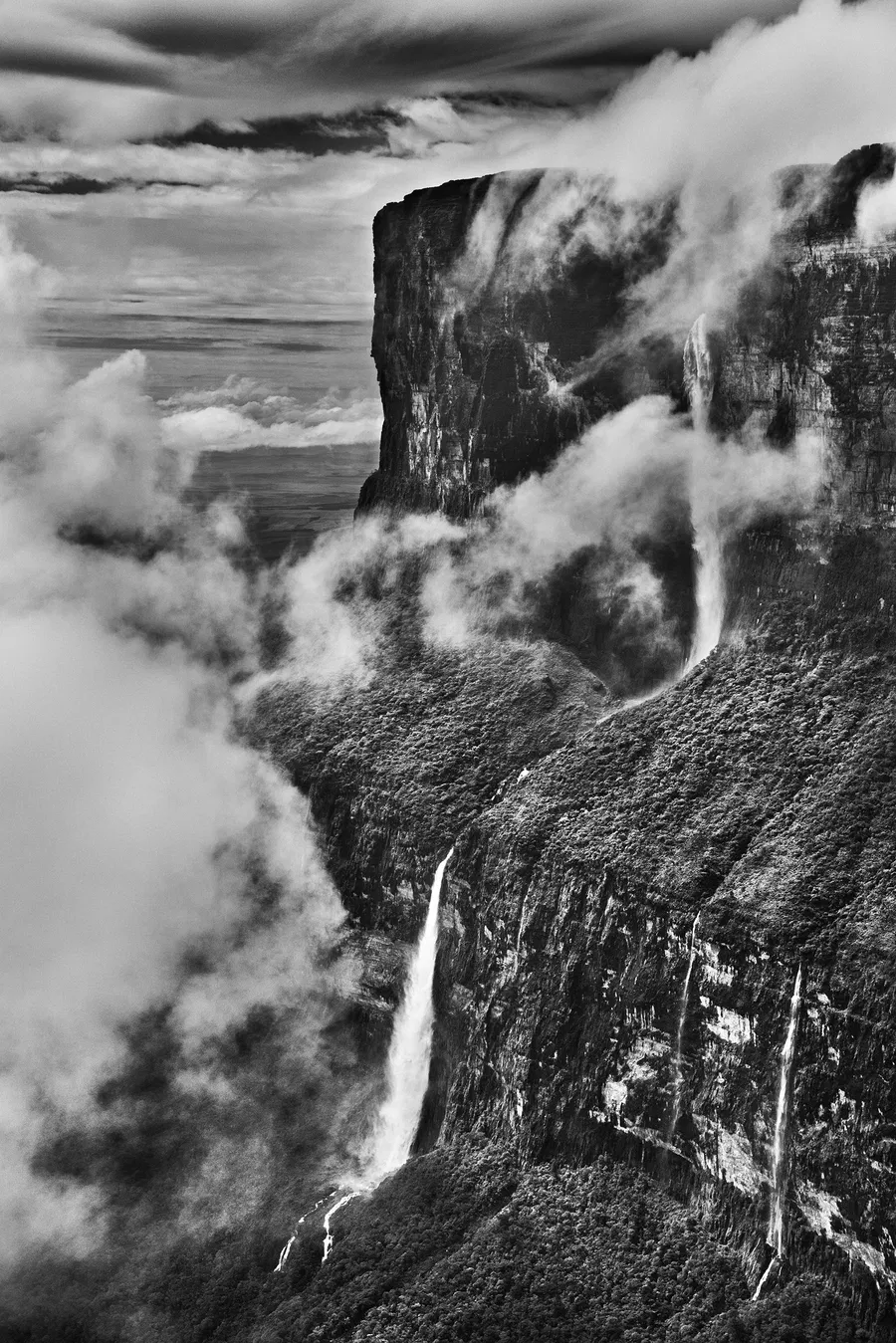 Mont-Roraima_2560px