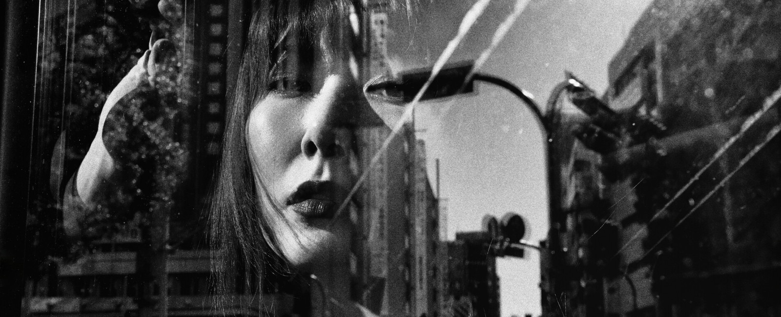 Tatsuo Suzuki | The Independent Photographer