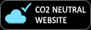 CO2 Neutral Website