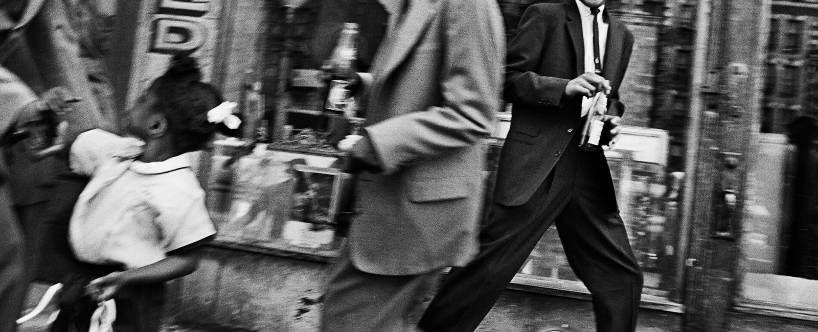 William  Photographe Etc★大幅に値下げしました Tokyo » : Interview with William Klein - The Eye of Photography