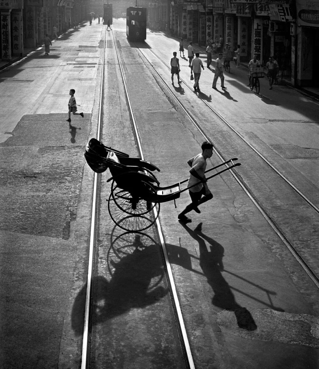 Fan Ho Maestro De La Fotograf a The Independent Photographer fan-ho-maestro-de-la-fotograf-a-the-independent-photographer