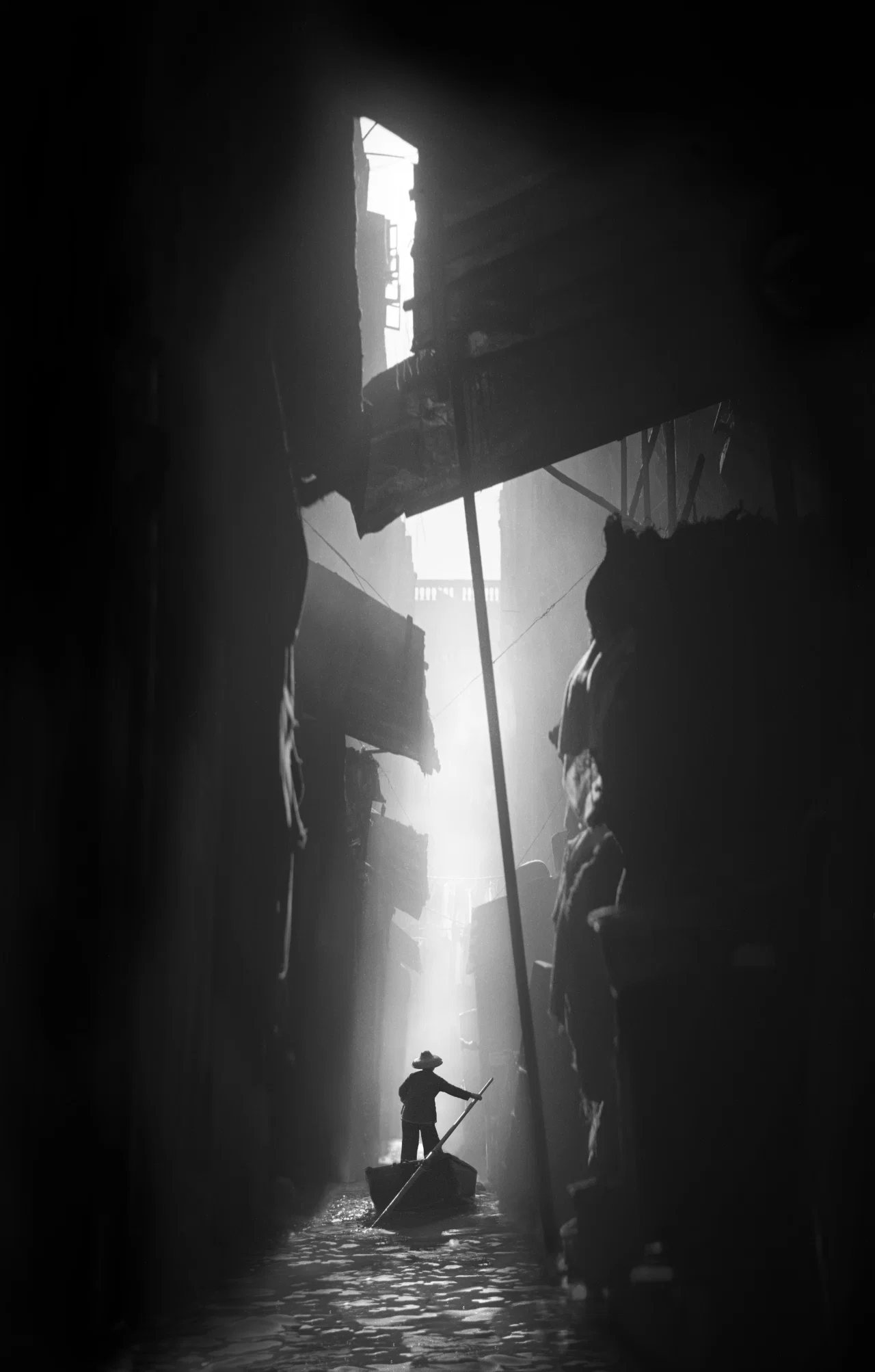 Fan Ho Maestro De La Fotograf a The Independent Photographer fan-ho-maestro-de-la-fotograf-a-the-independent-photographer