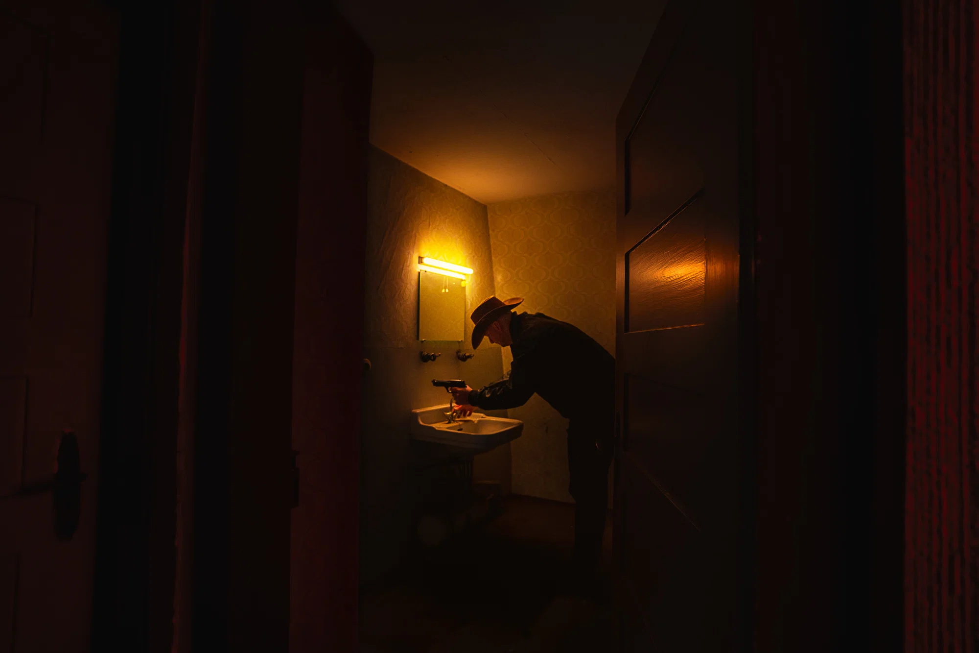 The Cinematic Photography Of Audrey Marquis The Independent Photographer the-cinematic-photography-of-audrey-marquis-the-independent-photographer
