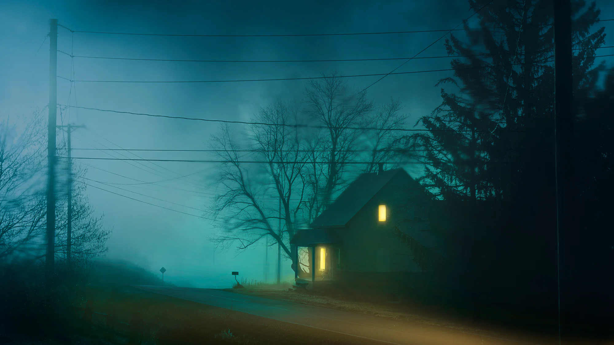 The Cinematic Photography Of Audrey Marquis The Independent Photographer the-cinematic-photography-of-audrey-marquis-the-independent-photographer