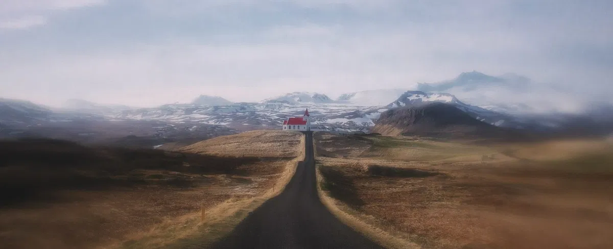 Thaddäus Biberauer