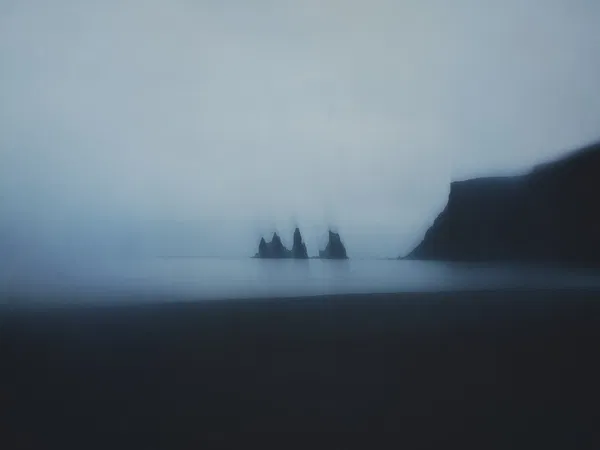 Thaddäus Biberauer​​