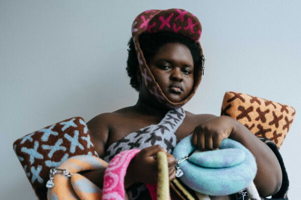 Rona Bar & Ofek Avshalom