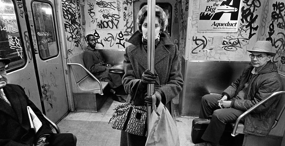 Richard Sandler