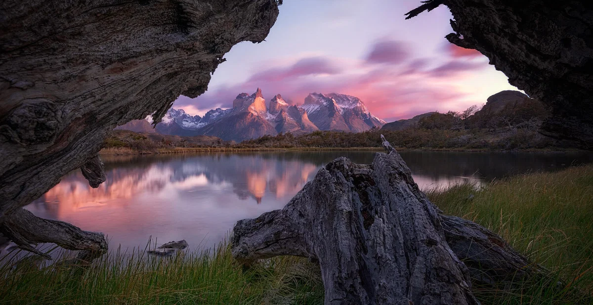 Anderson Cunha De Sao Sabas