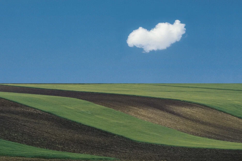 franco-fontana-the-independent-photographer