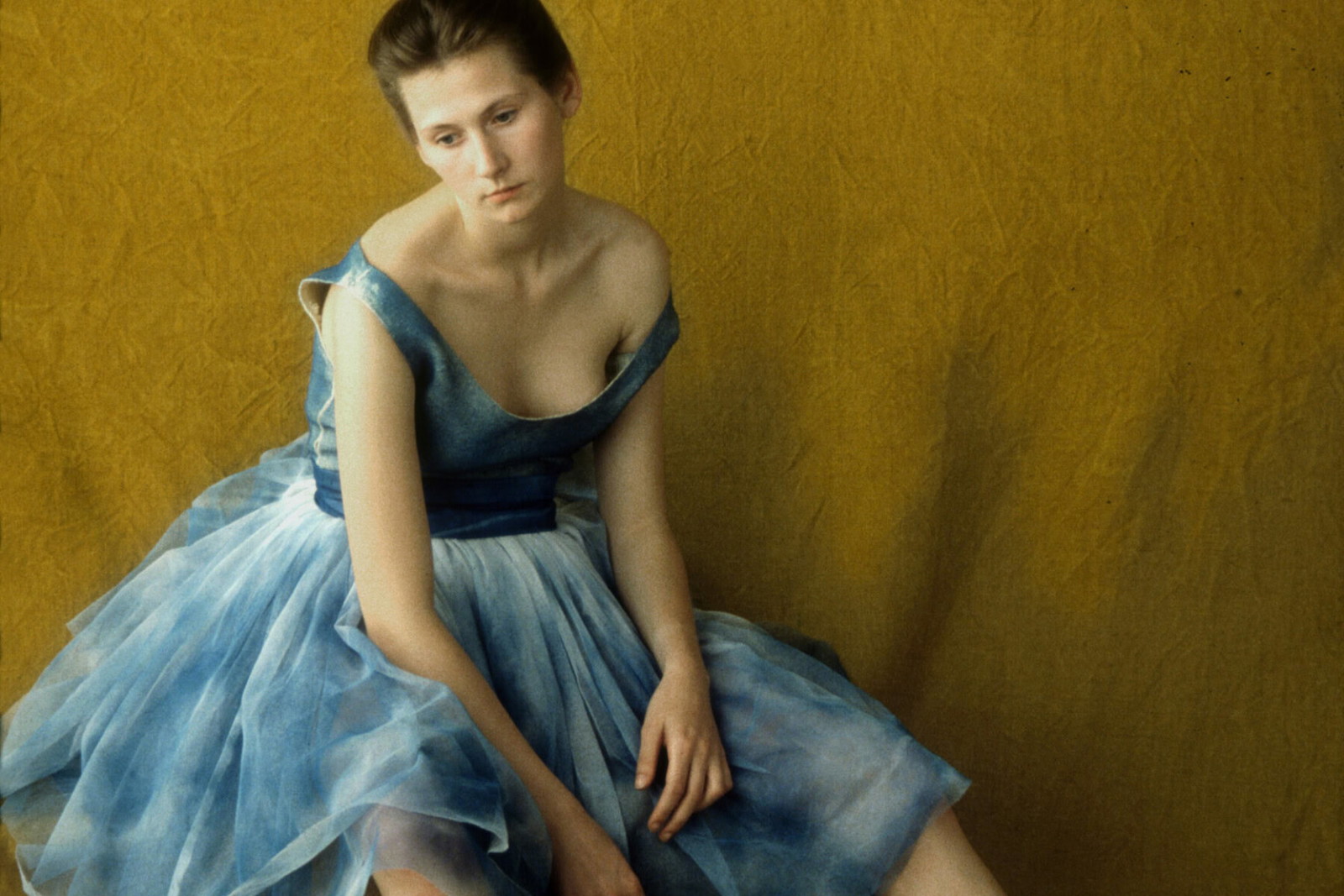 弗兰克·霍瓦特